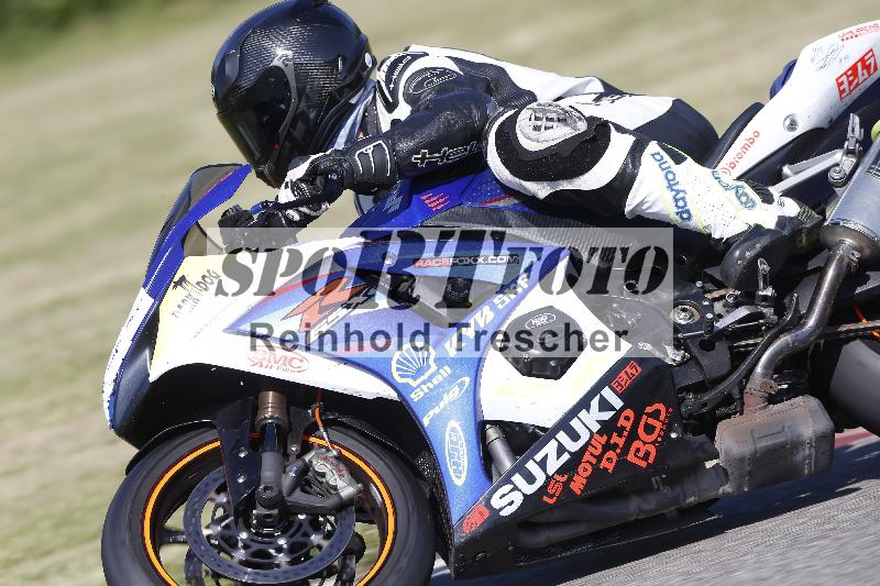 /Archiv-2025/17 17.05.2025 PROMAX ADR/Gruppe rot/867